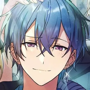 Profile image of 司波仁