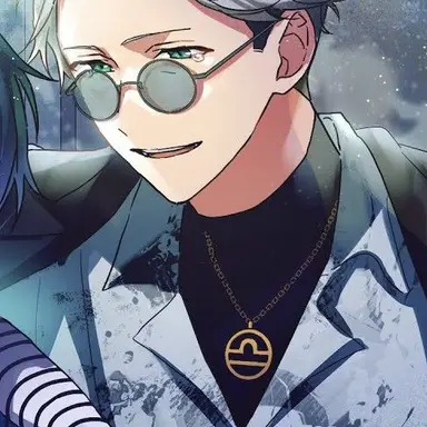 Profile image of 枯柳杖道