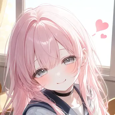 Profile image of 夢菜
