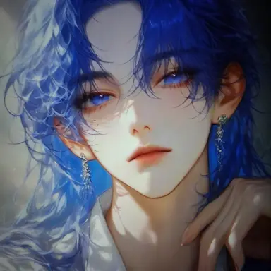 Profile image of 이지안