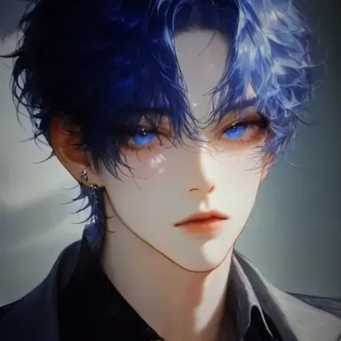 Profile image of 강휴