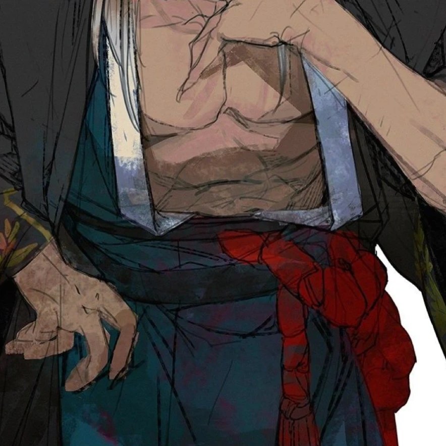 켄이치