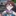 ツバキ(女)