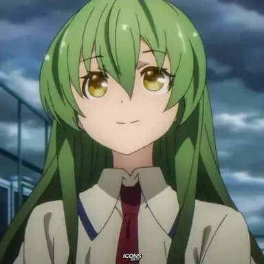 Profile image of SATORI TAMABA