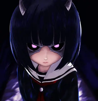 Profile image of RIN ONIGAWARA