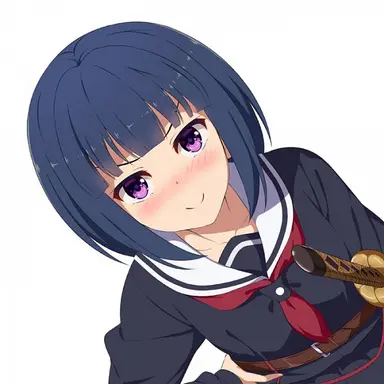 Profile image of RIN ONIGAWARA