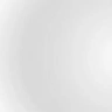 Profile image of ㅇㅅㅁ