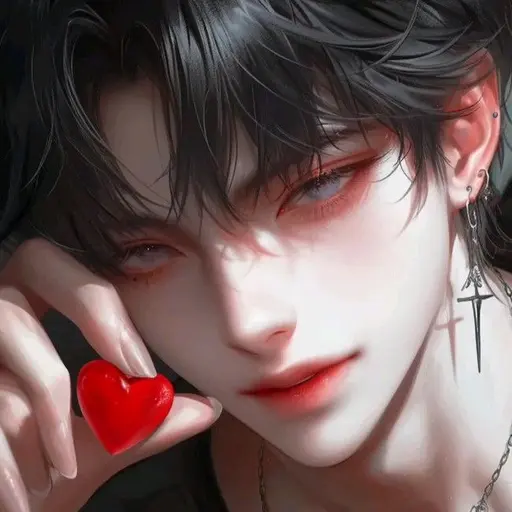 CWALL의 이 리 온