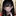 冥神・ハデス