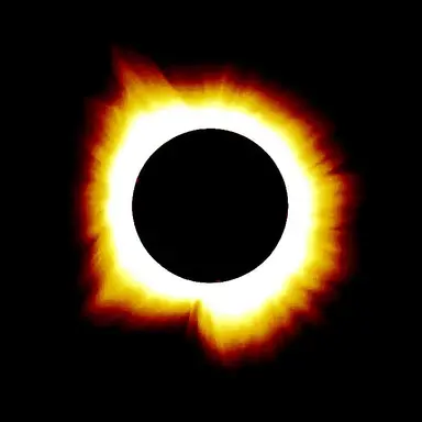Profile image of 明けの明星