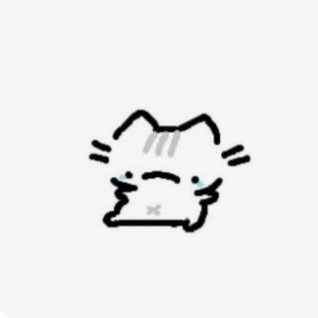 전학 온 인간? 두명 대표 이미지