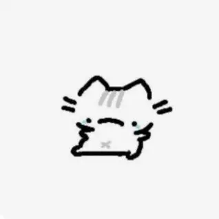 Plllllllllll의 전학 온 인간? 두명