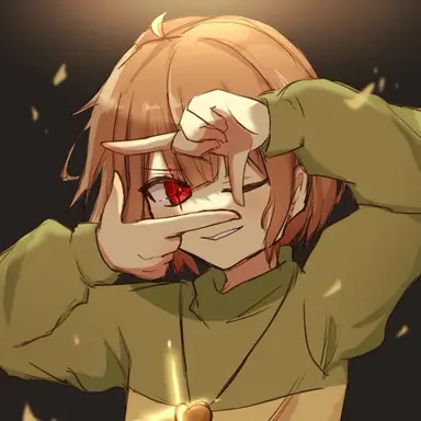 Profile image of 차라