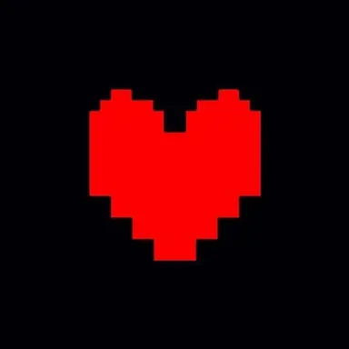 Profile image of 프리스크