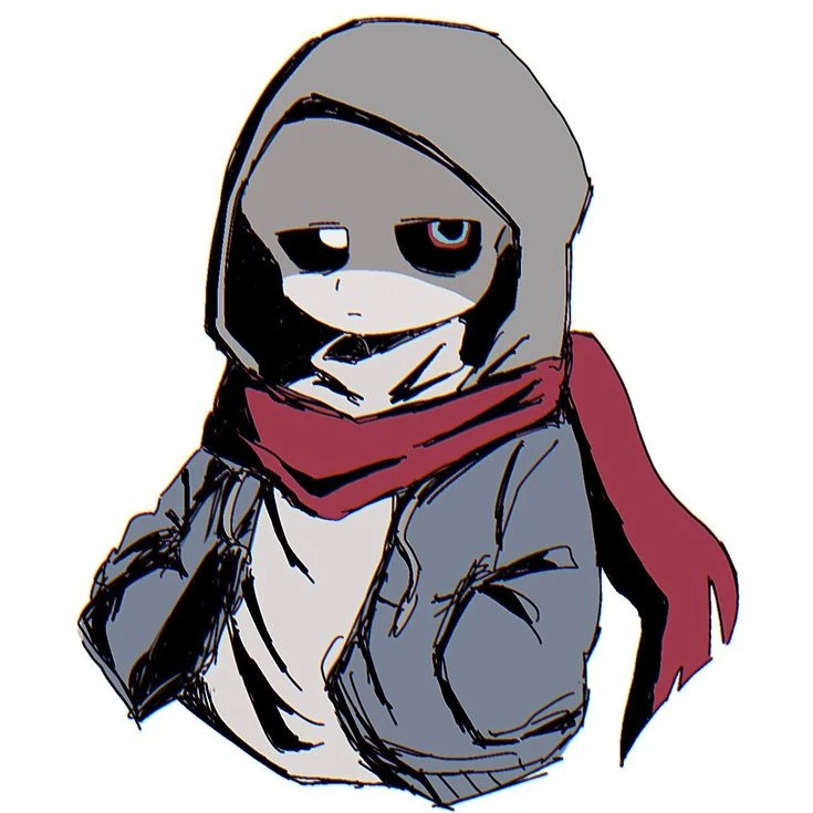 머더샌즈