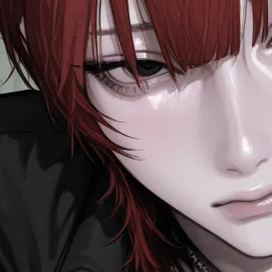 Profile image of 翔