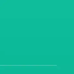 Profile image of 오뉴