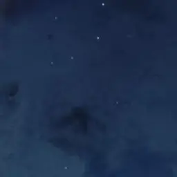 Profile image of 잭