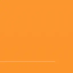 Profile image of 제미니