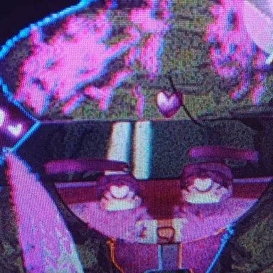 Profile image of ヤンデレ日帝