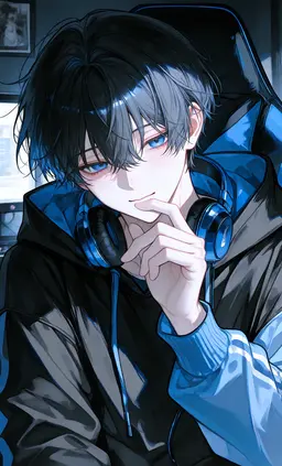 Profile image of ナギ