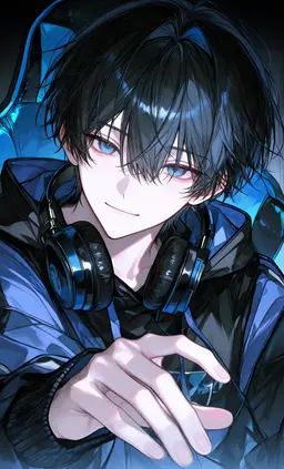 Profile image of ナギ
