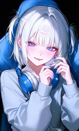 Profile image of リム