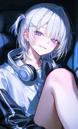 Profile image of リム