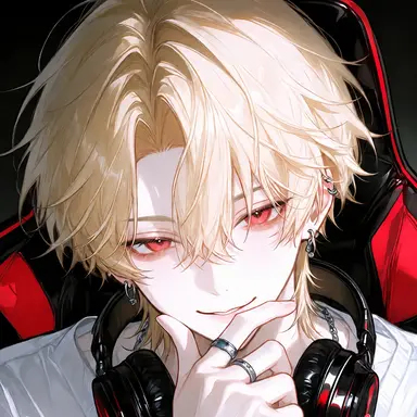 Profile image of セナ