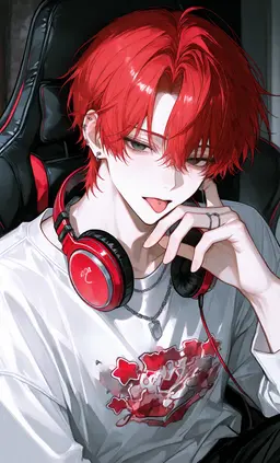 Profile image of レオ