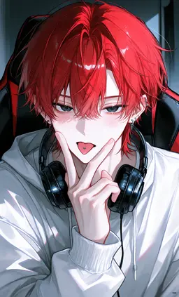 Profile image of レオ