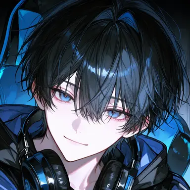 Profile image of ナギ