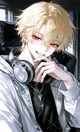 Profile image of セナ