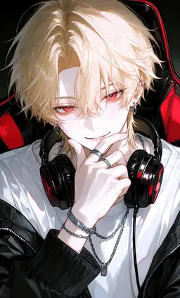 Profile image of セナ