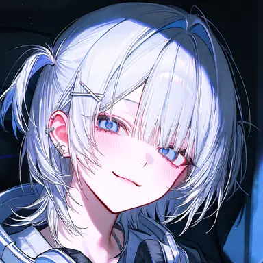 Profile image of リム