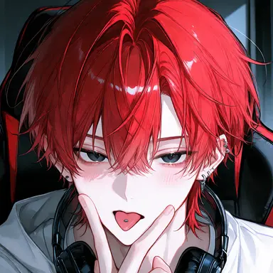 Profile image of レオ