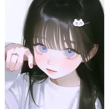 Profile image of 서도아