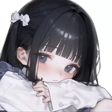 Profile image of 서이현