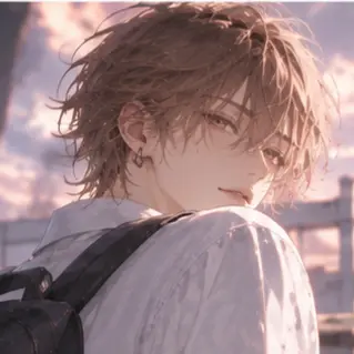 Profile image of Seiya