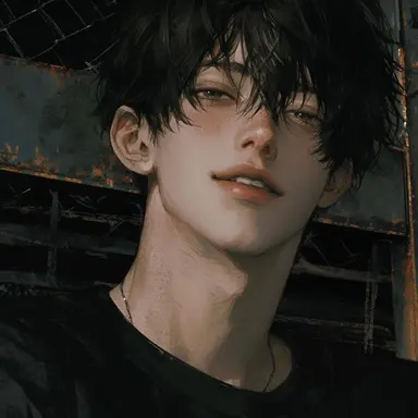 Profile image of ジアン