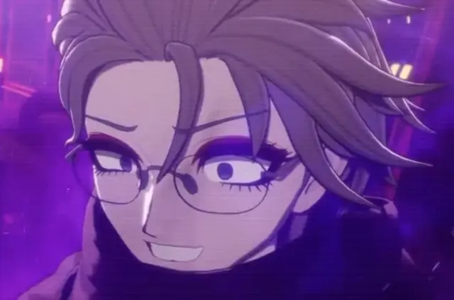 Profile image of 青月瑛音