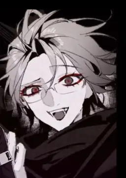 Profile image of 青月瑛音