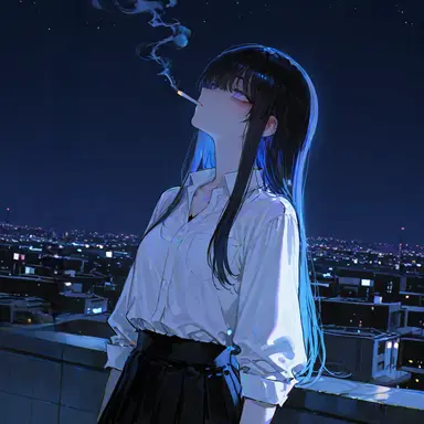 Profile image of Grace