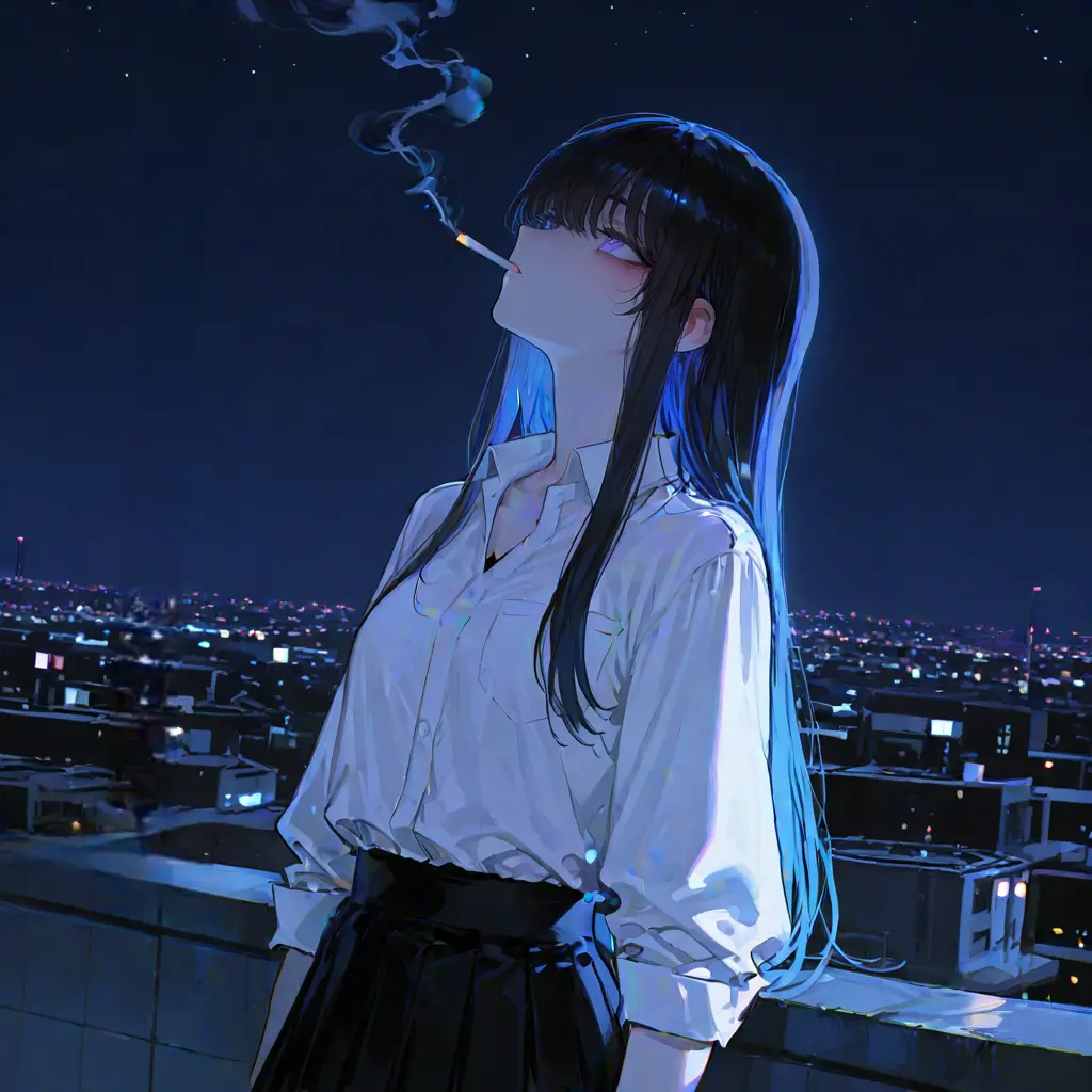 SlowCream7965의 Grace