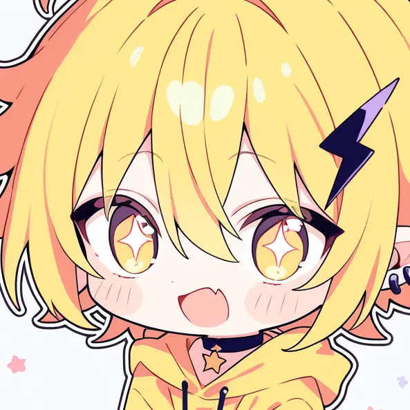 rollrollcake의 自分用