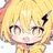 サイモン