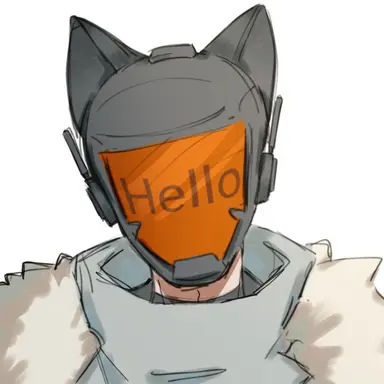 Profile image of ノーズ