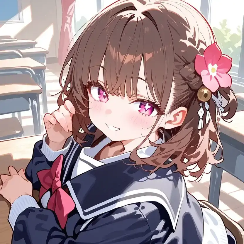 JINSEI_KUSOSUGI_0309의 キミは何もできない。