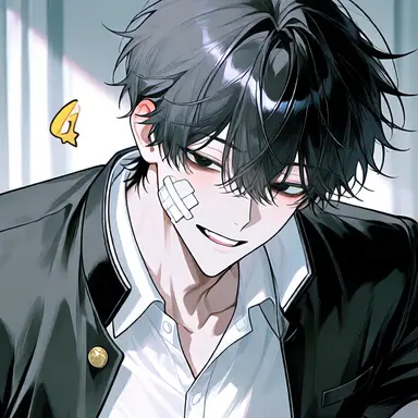 Profile image of 拓斗