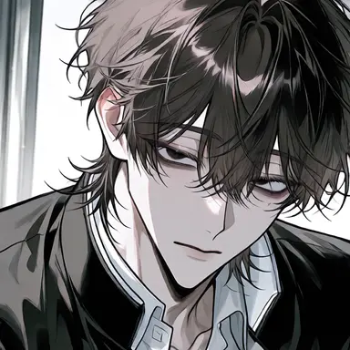 Profile image of 颯麻